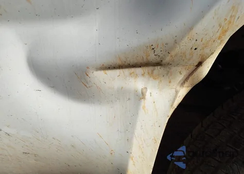 2003 Ford F-250 Lariat/Xl/Xlt from USA, damaged, VIN 3FTNX21L43MB17703